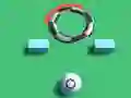 Juego Gap Ball 3D Energía en línea Juego Gap Ball 3D Energía en línea