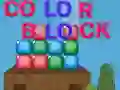 Juego Bloques de color en línea