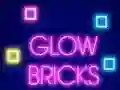 Juego Ladrillos Brillantes en línea Juego Ladrillos Brillantes en línea