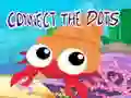Juego Conecta los puntos en línea Juego Conecta los puntos en línea