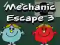 Juego Escape Mecánico 3 en línea Juego Escape Mecánico 3 en línea
