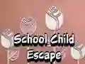 Juego Escape del Niño Escolar en línea Juego Escape del Niño Escolar en línea