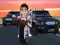 Juego Corredor Moto en línea