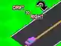 Juego Deriva a la derecha en línea Juego Deriva a la derecha en línea