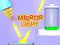 Juego Luz del Espejo en línea
