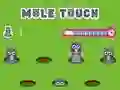 Juego Toque de Poste en línea Juego Toque de Poste en línea