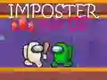Juego Impostor Mátanos en línea Juego Impostor Mátanos en línea