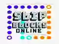 Juego Deslizamiento de Bloques en Línea en línea Juego Deslizamiento de Bloques en Línea en línea