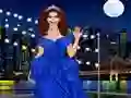 Juego Mejor Modelo Vestirse en línea