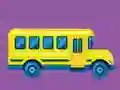 Juego Salto loco en autobús en línea Juego Salto loco en autobús en línea