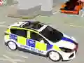 Juego Aparcamiento de Coches Real en línea Juego Aparcamiento de Coches Real en línea