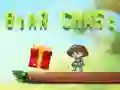 Juego Persecución del oso en línea Juego Persecución del oso en línea