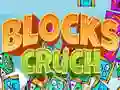Juego Bloques Aplastar en línea Juego Bloques Aplastar en línea