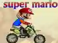 Juego Super Mario en línea