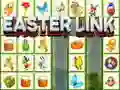 Juego Enlace de Pascua en línea Juego Enlace de Pascua en línea
