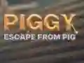 Juego Piggy Escape de la Casa en línea Juego Piggy Escape de la Casa en línea