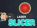 Juego Cortadora láser en línea Juego Cortadora láser en línea
