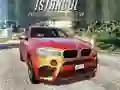 Juego Simulador de Física de Coches del Proyecto Estambul en línea Juego Simulador de Física de Coches del Proyecto Estambul en línea