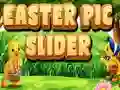 Juego Deslizador de Fotos de Pascua en línea Juego Deslizador de Fotos de Pascua en línea