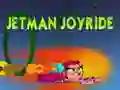 Juego Jetman Joyride en línea Juego Jetman Joyride en línea