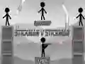 Juego Stickman V StickMan en línea Juego Stickman V StickMan en línea