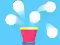 Juego Bolas Estalladas en línea Juego Bolas Estalladas en línea