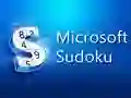 Juego Microsoft Sudoku en línea