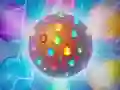 Juego Candy Crush en línea
