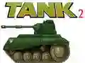 Juego TANK 2 en línea Juego TANK 2 en línea