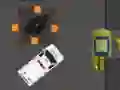 Juego Estacionamiento de Ambulancias en línea Juego Estacionamiento de Ambulancias en línea