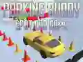 Juego Juego de coches Parking Buddy en línea Juego Juego de coches Parking Buddy en línea