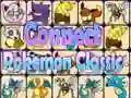Juego Conectar Pokémon Clásico en línea Juego Conectar Pokémon Clásico en línea