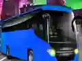 Juego Pasajero del autobús público en línea Juego Pasajero del autobús público en línea