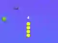 Juego Pelea de Serpientes en línea Juego Pelea de Serpientes en línea