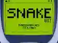 Juego Mordedura de serpiente 3310 en línea Juego Mordedura de serpiente 3310 en línea