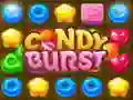 Juego Explosión de Dulces en línea Juego Explosión de Dulces en línea
