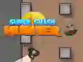 Juego Super Smash Cazador en línea Juego Super Smash Cazador en línea