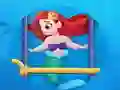 Juego Salva a La Sirena en línea Juego Salva a La Sirena en línea
