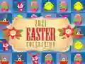 Juego Colección de Pascua 2021 en línea Juego Colección de Pascua 2021 en línea