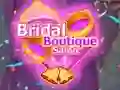 Juego Salón de Novias en línea Juego Salón de Novias en línea