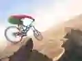 Juego Ciclo Extremo en línea Juego Ciclo Extremo en línea