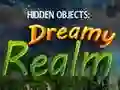 Juego Objetos Ocultos: Reino Soñado en línea Juego Objetos Ocultos: Reino Soñado en línea