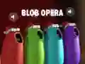 Juego Ópera Blob en línea Juego Ópera Blob en línea
