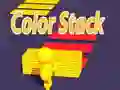 Juego Pila de Colores en línea Juego Pila de Colores en línea