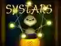 Juego Estrellas SY en línea Juego Estrellas SY en línea