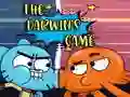 Juego El Juego de Darwin en línea