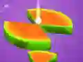 Juego Carrera de Frutas Helix en línea Juego Carrera de Frutas Helix en línea
