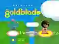 Juego Princesa Espada de Oro en línea Juego Princesa Espada de Oro en línea