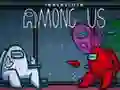 Juego Innersloth Entre Nosotros en línea