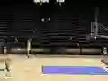 Juego Locura de marzo en línea